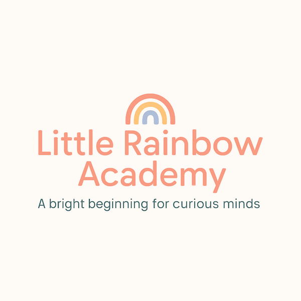 Little Rainbow Academy